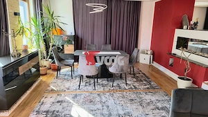 Casă individuală premium în Remetea Mare – poziție centrală, - imagine 3
