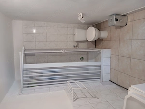 Vand casa-loc.Lepindea - jud Mures - imagine 6