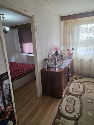 Ofer spre închiriere apartament - imagine 3