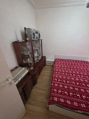Ofer spre închiriere apartament - imagine 2