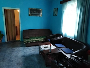 Vand casa-loc.Lepindea - jud Mures - imagine 5