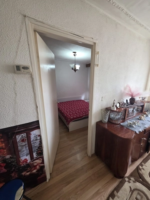 Ofer spre închiriere apartament - imagine 4