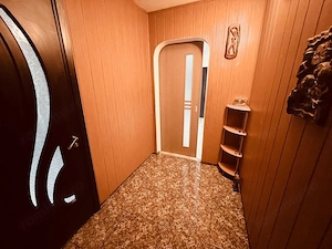 Apartament de închiriat - imagine 6