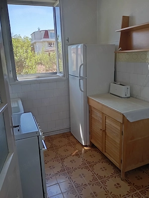 Închiriez avantajos apartament în Andrei Mureșanu  - imagine 3
