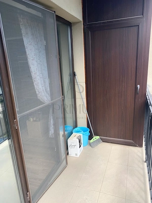 Giroc - 2 Camere - Etaj 1 - Zona excelenta - imagine 5