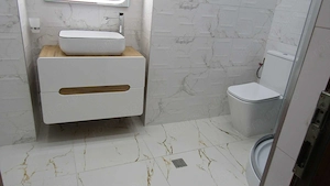 Apartament 2camere Zona Centru Istoric -15Noiembrie - imagine 2