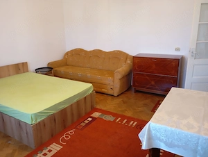 Închiriez avantajos apartament în Andrei Mureșanu  - imagine 19