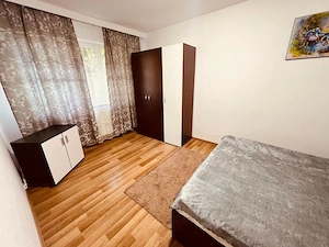 Apartament de închiriat - imagine 4