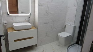 Apartament 2camere Zona Centru Istoric -15Noiembrie - imagine 3