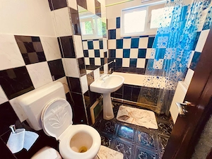 Apartament de închiriat - imagine 3
