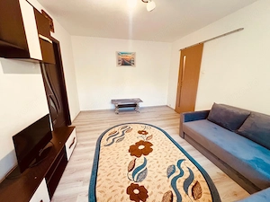 Apartament de închiriat
