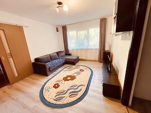 Apartament de închiriat - imagine 2