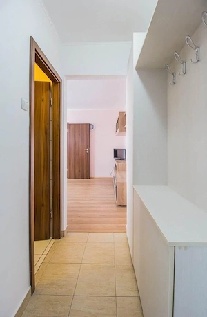Inchiriez apartament 2 camere Astra - imagine 5