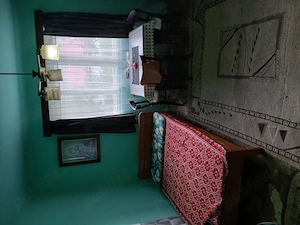 Vand casa-loc.Lepindea - jud Mures - imagine 8