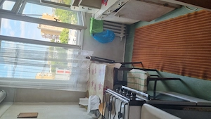 Vand apartament 2 camere , P-ta Veteranilor , Militari - imagine 2