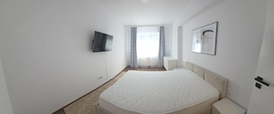 Prima inchiriere | Apartament NOU 2 camere | 61 mp | Soho Triaj | Parcare inclusă - imagine 7