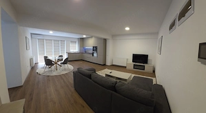 Prima inchiriere | Apartament NOU 2 camere | 61 mp | Soho Triaj | Parcare inclusă - imagine 2