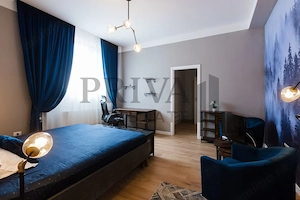 Apartament de Lux 2 camere în centrul Timișoarei - imagine 5