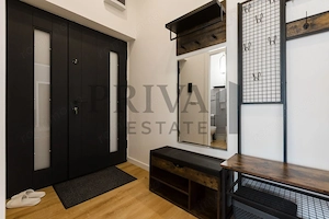 Apartament de Lux 2 camere în centrul Timișoarei - imagine 13