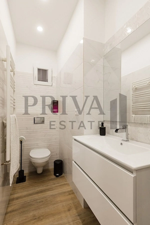 Apartament de Lux 2 camere în centrul Timișoarei - imagine 18