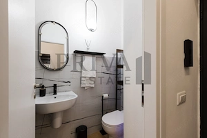 Apartament de Lux 2 camere în centrul Timișoarei - imagine 19