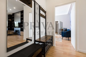 Apartament de Lux 2 camere în centrul Timișoarei - imagine 12