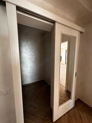 Apartament 3 camere, 100 mp, 3 băi, bloc 2026, zona Medicina, Craiova - imagine 3