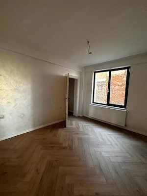 Apartament 3 camere, 100 mp, 3 băi, bloc 2026, zona Medicina, Craiova - imagine 7