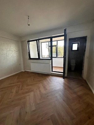 Apartament 3 camere, 100 mp, 3 băi, bloc 2026, zona Medicina, Craiova - imagine 12
