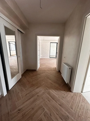Apartament 3 camere, 100 mp, 3 băi, bloc 2026, zona Medicina, Craiova - imagine 10
