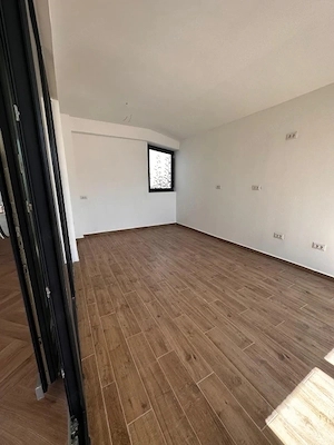 Apartament 3 camere, 100 mp, 3 băi, bloc 2026, zona Medicina, Craiova - imagine 6