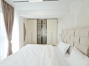 Prima Inchiriere   Totul NOU- Apartament modern cu garaj subteran - imagine 7