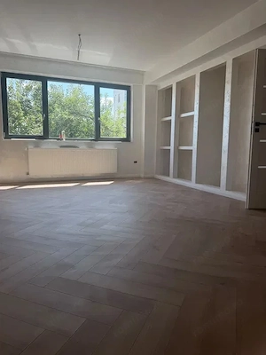 Apartament 3 camere, 100 mp, 3 băi, bloc 2026, zona Medicina, Craiova - imagine 19