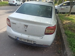 Dacia loan 2016v - imagine 4