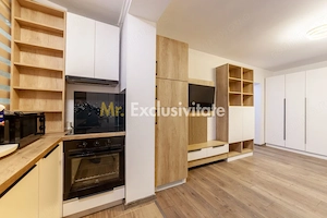  Apartament 3 camere de închiriat | Calea București | Renovat - imagine 5