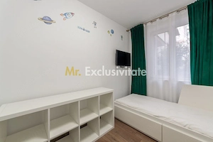  Apartament 3 camere de închiriat | Calea București | Renovat - imagine 12