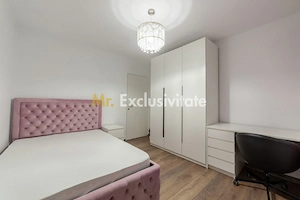  Apartament 3 camere de închiriat | Calea București | Renovat - imagine 9