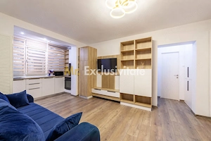 Apartament 3 camere de închiriat | Calea București | Renovat - imagine 3