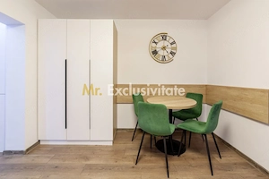  Apartament 3 camere de închiriat | Calea București | Renovat - imagine 7