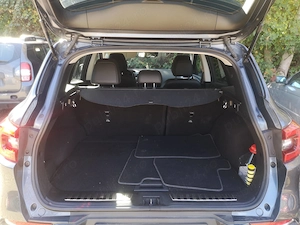 Renault Kadjar Intens 1.5 dCi - imagine 10