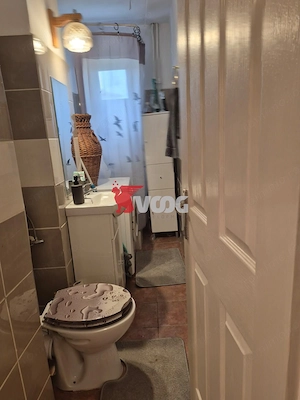 Apartament 2 camere de vânzare – Zona Șagului, Timișoara | Etaj 3/4 | - imagine 13