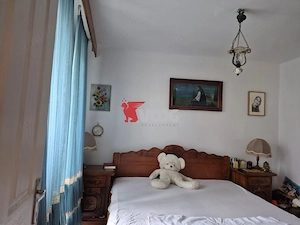 Apartament 2 camere de vânzare – Zona Șagului, Timișoara | Etaj 3/4 | - imagine 7