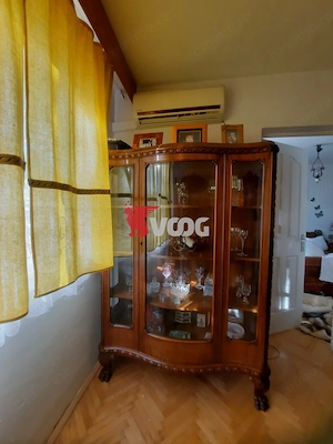 Apartament 2 camere de vânzare – Zona Șagului, Timișoara | Etaj 3/4 | - imagine 9