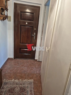 Apartament 2 camere de vânzare – Zona Șagului, Timișoara | Etaj 3/4 | - imagine 10
