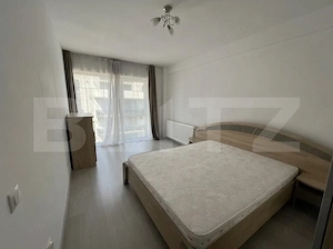 Apartament 2 camere, modern, A.C, parcare, zona: Sopor - imagine 4