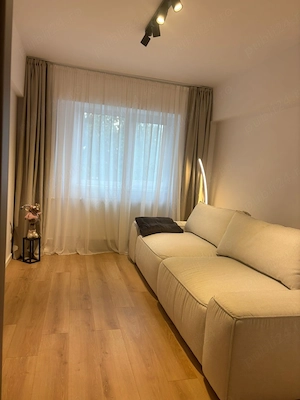 Apartament 3 camere de inchiriat pe Soseaua Iancului - imagine 4