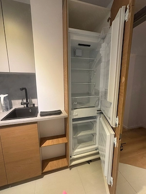 Apartament 3 camere de inchiriat pe Soseaua Iancului - imagine 6