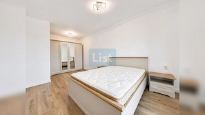 Prima închiriere! Apartament 2 camere în ansamblul Oncos Parc - imagine 4