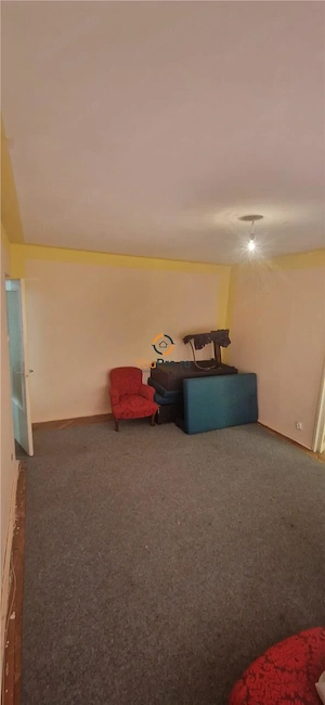 Apartament la Parter zona Sagului P-ta Doina - imagine 12