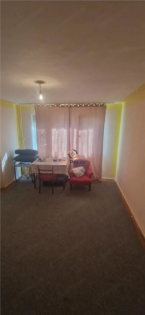 Apartament la Parter zona Sagului P-ta Doina - imagine 6